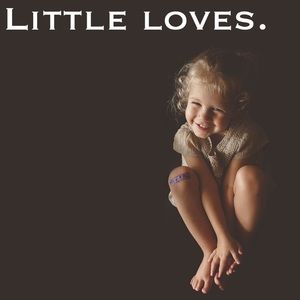 Everything Little.